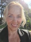 Christine Broderick - Pakuranga 